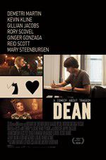 Watch Dean 9Movies