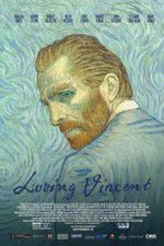 Watch Loving Vincent 9Movies