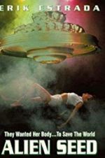 Watch Alien Seed 9Movies
