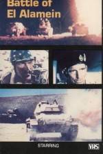 Watch The Battle of El Alamein 9Movies