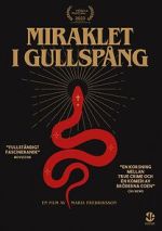 Watch The Gullsp�ng Miracle 9Movies