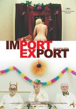 Watch Import Export 9Movies