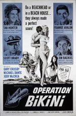 Watch Operation Bikini 9Movies