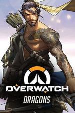 Watch Overwatch: Dragons 9Movies