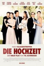 Watch Die Hochzeit 9Movies