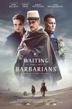 Watch Waiting for the Barbarians 9Movies