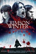 Watch Crimson Winter 9Movies