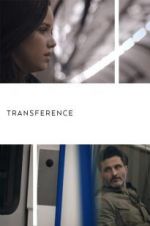 Watch Transference: A Bipolar Love Story 9Movies