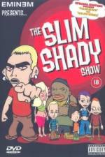 Watch The Slim Shady Show 9Movies