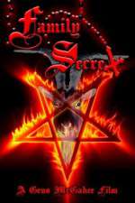 Watch Family Secret 9Movies