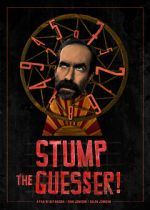 Watch Stump the Guesser 9Movies