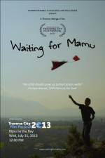 Watch Waiting for Mamu 9Movies