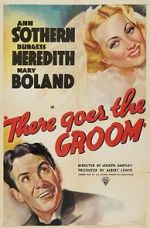 Watch There Goes the Groom 9Movies
