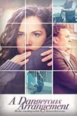 Watch A Dangerous Arrangement 9Movies