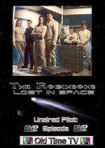 Watch The Robinsons: Lost in Space (TV Short 2004) 9Movies