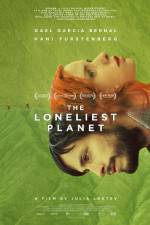 Watch The Loneliest Planet 9Movies