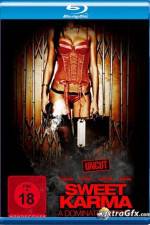 Watch Justify 9Movies