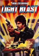 Watch Colpi di luce 9Movies