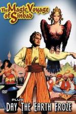 Watch Sampo 9Movies