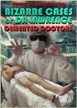 Watch Demented Doctors 9Movies