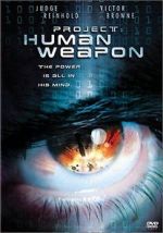 Watch Mindstorm 9Movies