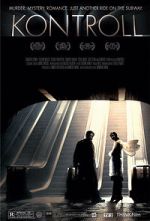 Watch Control 9Movies