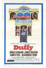 Watch Duffy 9Movies
