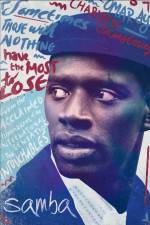 Watch Samba 9Movies