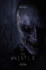 Watch The Whistle 2 9Movies