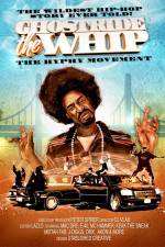 Watch Ghostride the Whip 9Movies