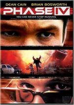 Watch Phase IV 9Movies