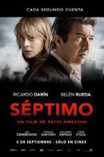 Watch S�ptimo 9Movies