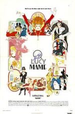 Watch Mame 9Movies