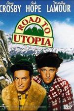 Watch Road to Utopia 9Movies