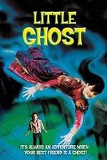 Watch Little Ghost 9Movies