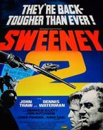 Watch Sweeney 2 9Movies