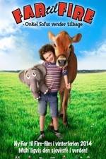 Watch Far til fire - Onkel Sofus vender tilbage 9Movies