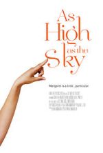 Watch As High as the Sky 9Movies