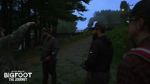 Watch On the Trail of Bigfoot: The Journey 9Movies