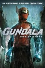 Watch Gundala 9Movies
