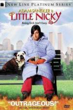 Watch Little Nicky 9Movies