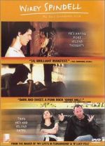 Watch Wirey Spindell 9Movies