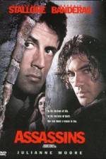 Watch Assassins 9Movies