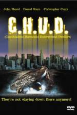Watch C.H.U.D. 9Movies