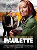 Watch Paulette 9Movies