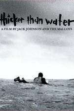 Watch Thicker Than Water 9Movies