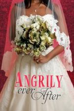 Watch Angrily Ever After 9Movies
