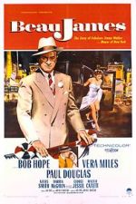 Watch Beau James 9Movies