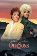 Watch Our Sons 9Movies