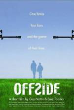 Watch Offside 9Movies